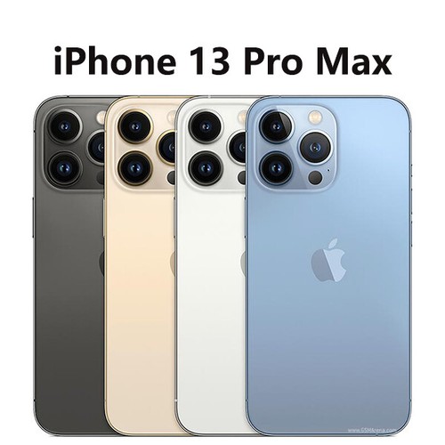 Nuovo apple iphone pro max - iphone,