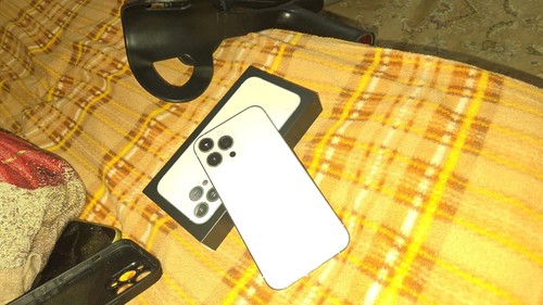 Apple iphone pro max - pro,