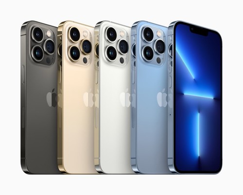 Apple iphone pro - pro, 128