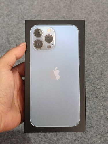 Apple iphone pro max - iphone,