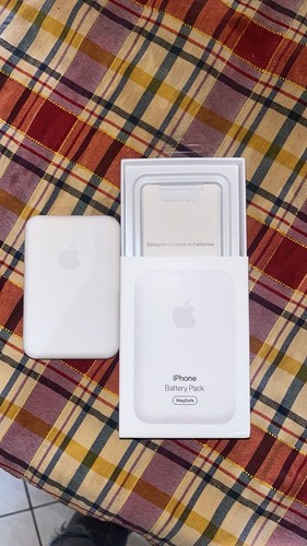 Magsafe per apple - apple, 12