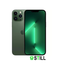 Apple iPhone 13 Pro Max 128gb