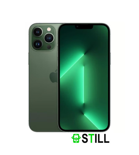 Apple iphone pro - apple,