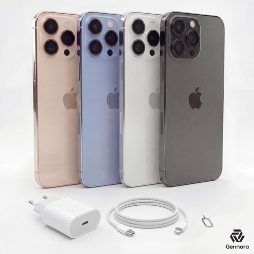 Apple iphone pro - iphone,