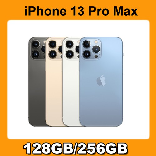 Nuovo apple iphone promax - nuovo,