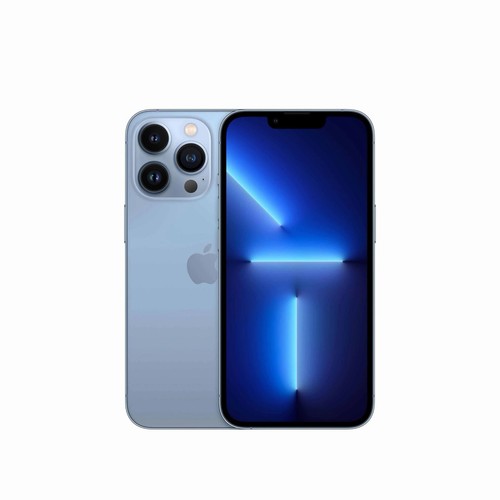 Iphone pro max - iphone, 256