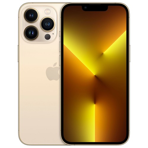 Apple iphone pro - iphone,