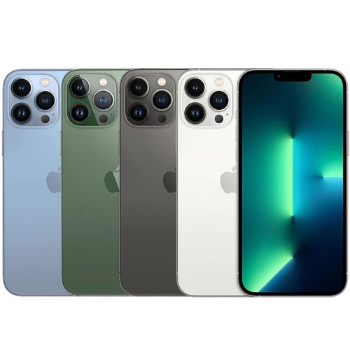 Apple iphone pro max 5g - apple,