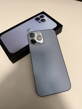 Apple iPhone 13 Pro Max 128GB
