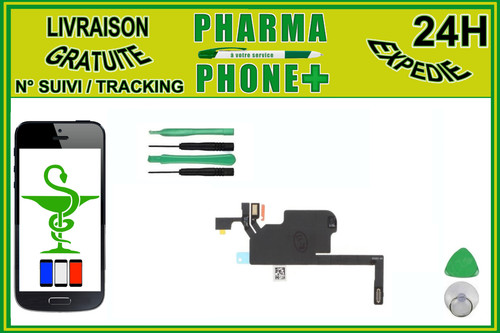 Iphone pro max a2484 - max, (a2484