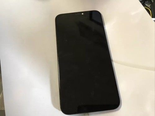 Originale apple iphone pro - originale,