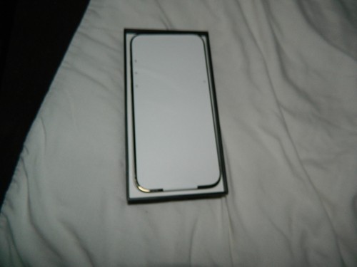 Apple iphone pro max - iphone, 13