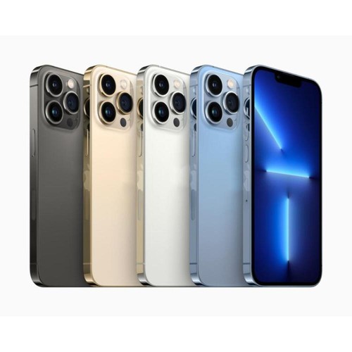 Apple iphone pro - apple,