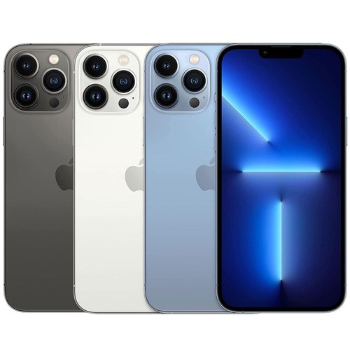 Nuovo apple iphone pro - nuovo,