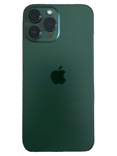 Smartphone apple iphone pro - apple,