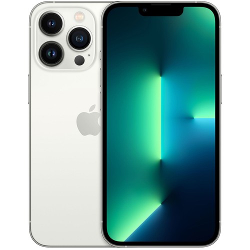 Apple iphone pro max - apple,