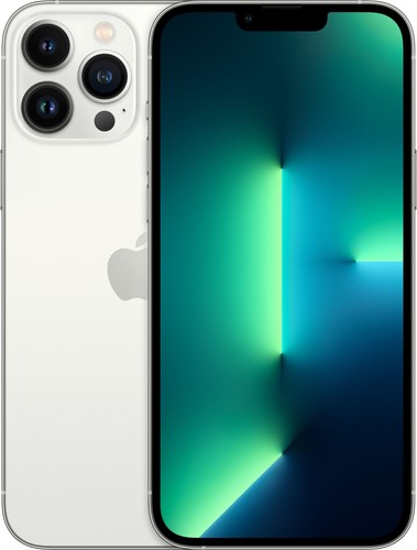 Apple iphone pro max - apple, 13
