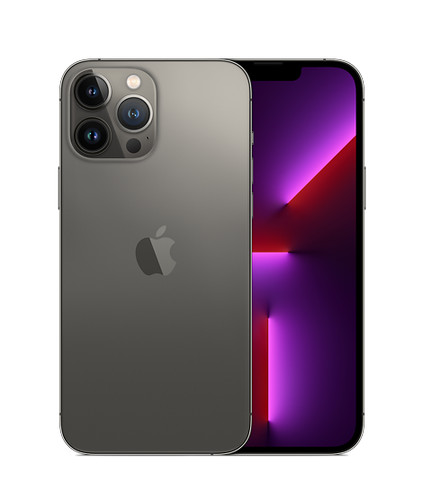 Apple iphone pro max 512 - iphone,