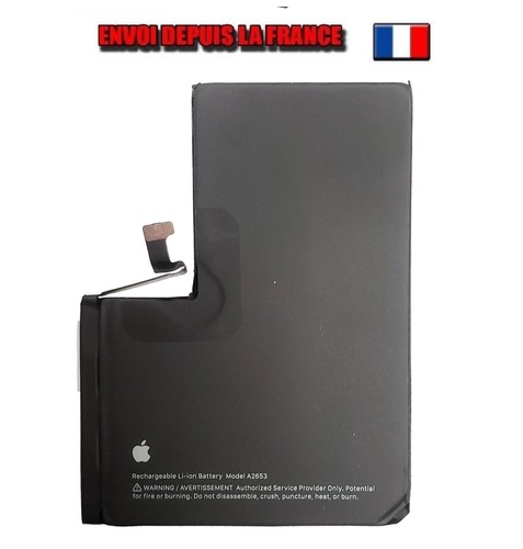 Batterie oem original apple - original,