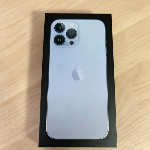 Nuovo apple iphone pro max - pro,