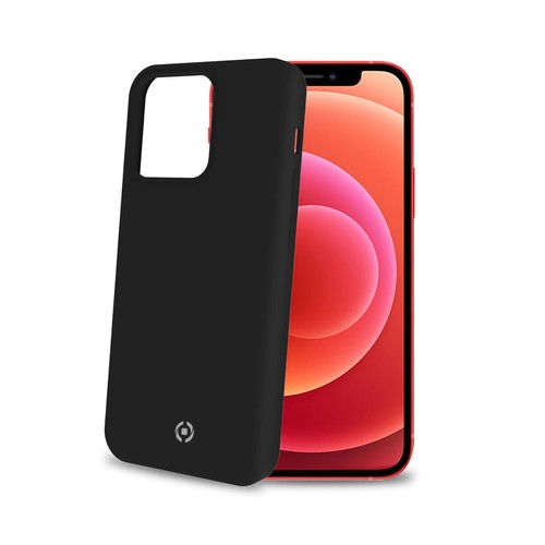 Cromo cover iphone pro - cromo,