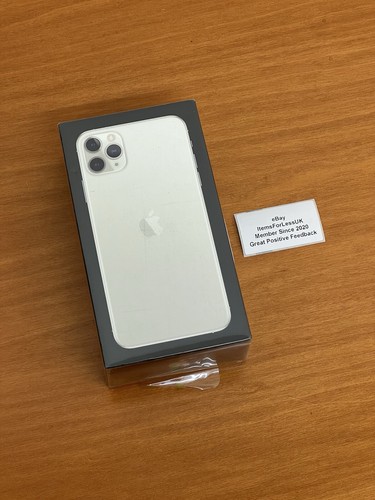 Nuovo sigillato apple iphone - nuovo,