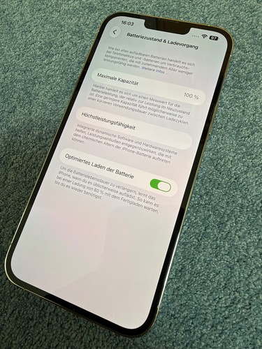 Apple iphone pro max - iphone, 1tb