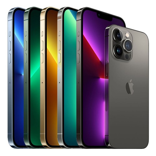 Nuovo apple iphone - apple, max