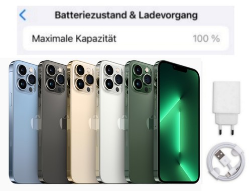 Apple iphone pro - iphone,