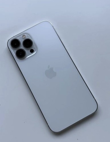 Iphone pro max - iphone,