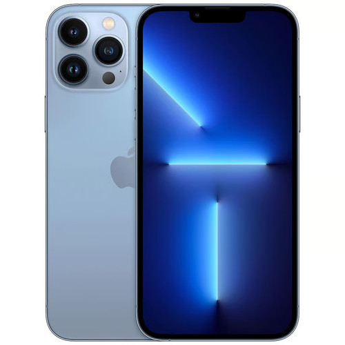 Apple iphone pro - iphone,