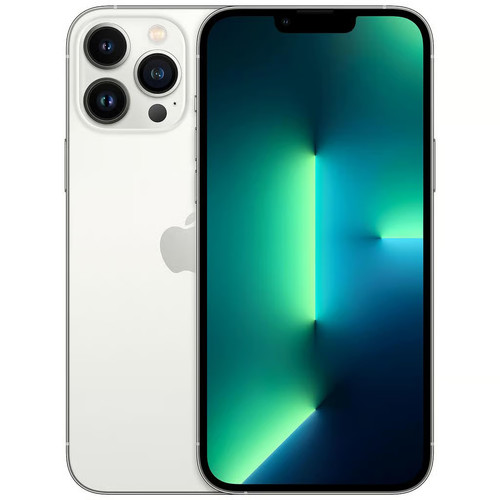 Apple iphone pro max - max, 512
