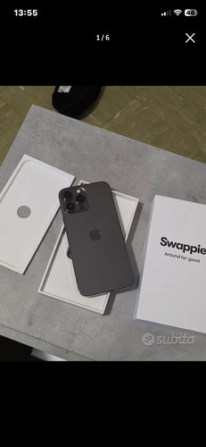 Apple iphone pro max - apple,
