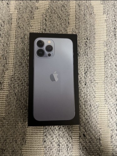 Apple iphone pro max - max, 256gb