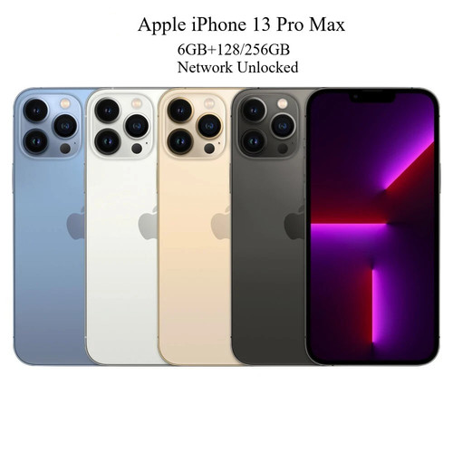 Apple iphone pro - iphone,