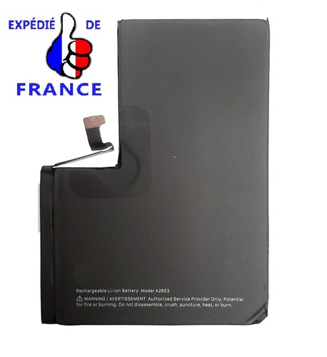Batteria per apple - , iphone