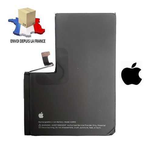 Batterie oem original apple - original,