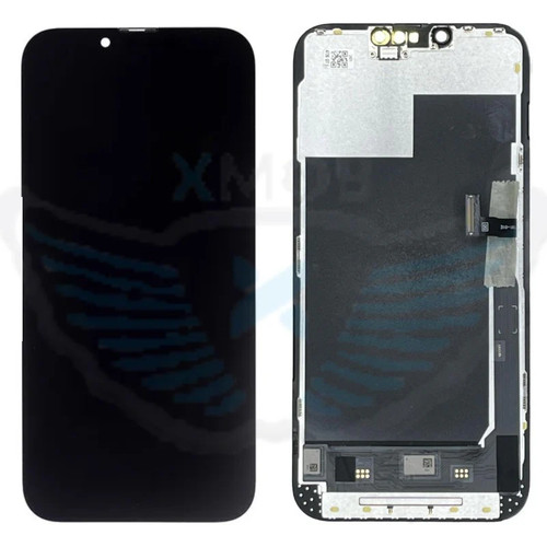 Lcd apple iphone pro max - iphone,