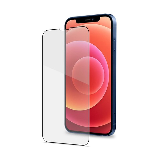 Full glass iphone pro - full,