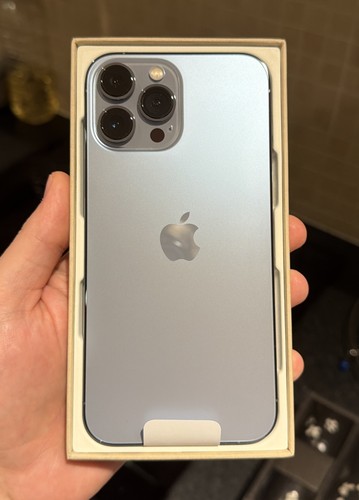 Smartphone apple iphone pro - apple,