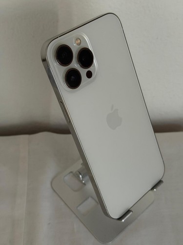 Apple iphone pro - pro, 256gb