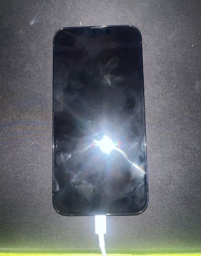 Apple iphone pro max - iphone,