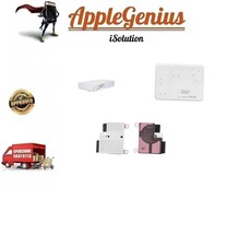 BATTERIA  APPLE IPHONE 13 PRO