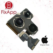 100% ORIGINALE APPLE IPHONE 13