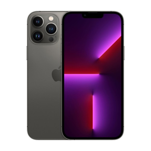 Smartphone apple iphone - apple, 13