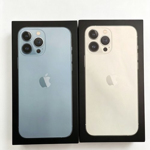 Nuovo sigillato apple - nuovo, iphone