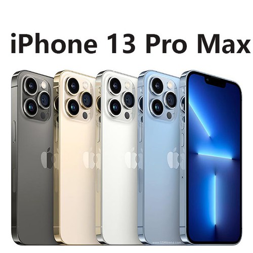 Nuovo apple iphone pro max - nuovo,