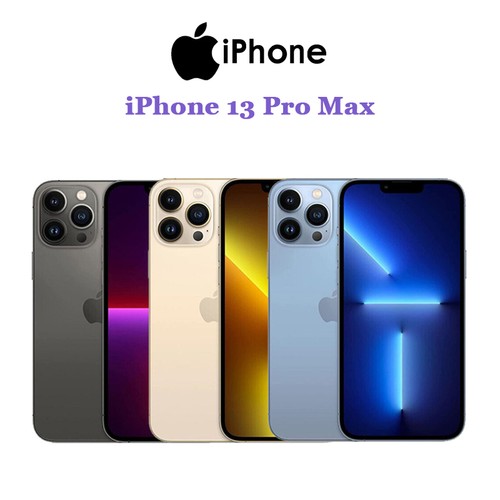 Apple iphone pro max - apple, (5g)
