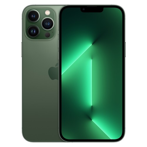 Apple iphone pro max - 128, gb