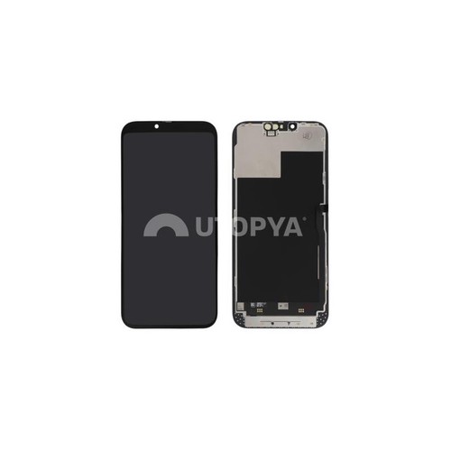 Display completo iphone pro - completo, 13